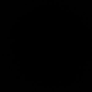 Meet your Posher, Yash